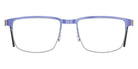 Lindberg 7433 54 - P77 P10 #id:lnd7433p77p10_s:116100