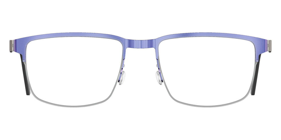 Lindberg 7433 54 - P77 P10 #id:lnd7433p77p10_s:116100