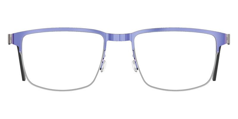 Lindberg - 7433 Strip Titanium