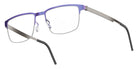 Lindberg 7433 54 - P77 P10 #id:lnd7433p77p10_s:116105