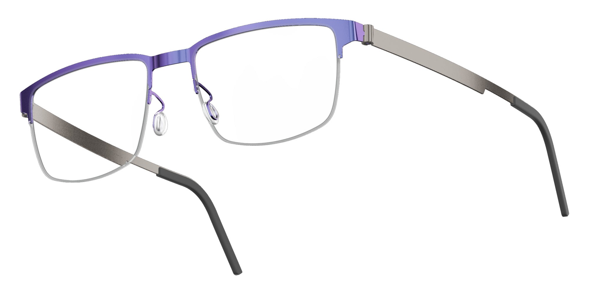 Lindberg 7433 54 - P77 P10 #id:lnd7433p77p10_s:116105
