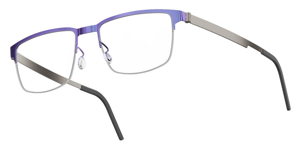 Lindberg 7433 54 - P77 P10 #id:lnd7433p77p10_s:116105