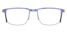 Lindberg 7433 54 - P77 PGT #id:lnd7433p77pgt_s:218100