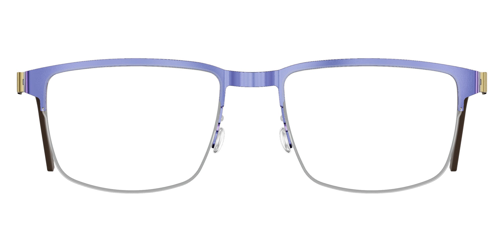 Lindberg 7433 54 - P77 PGT #id:lnd7433p77pgt_s:218100