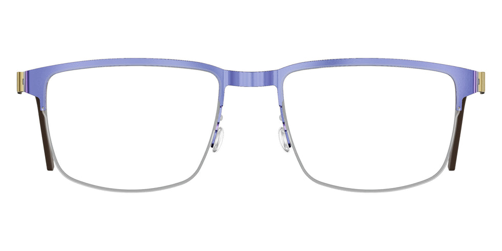 Lindberg 7433 54 - P77 PGT #id:lnd7433p77pgt_s:218100