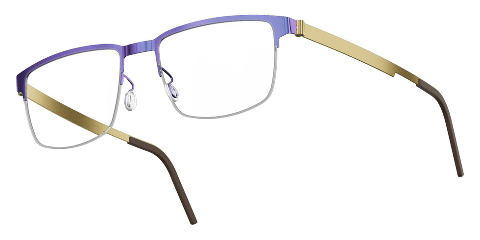 Lindberg 7433 54 - P77 PGT #id:lnd7433p77pgt_s:218105