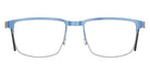 Lindberg 7433 54 - P80 P10 #id:lnd7433p80p10_s:118100