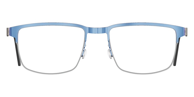 Lindberg - 7433 Strip Titanium