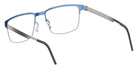Lindberg 7433 54 - P80 P10 #id:lnd7433p80p10_s:118105