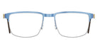 Lindberg 7433 54 - P80 PGT #id:lnd7433p80pgt_s:220100