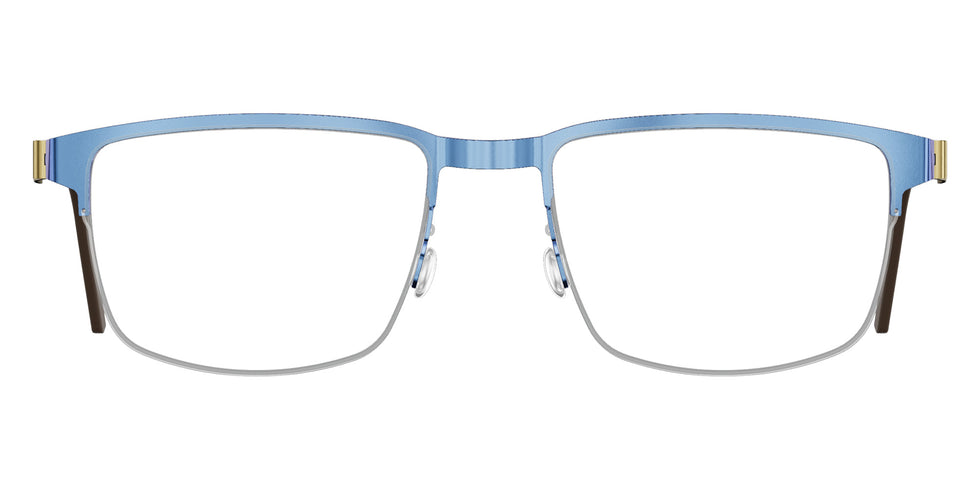 Lindberg 7433 54 - P80 PGT #id:lnd7433p80pgt_s:220100