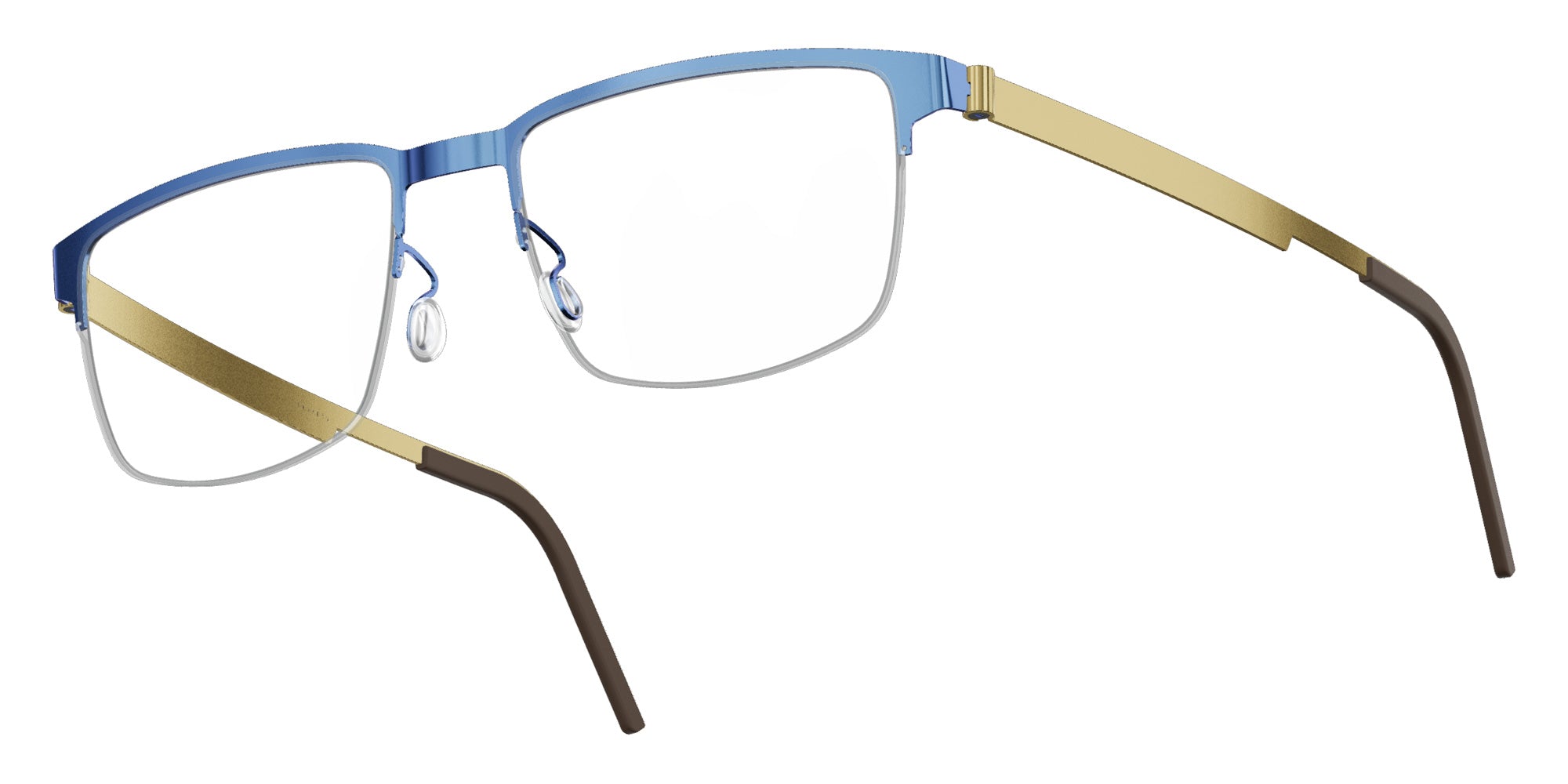 Lindberg 7433 54 - P80 PGT #id:lnd7433p80pgt_s:220105