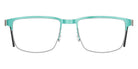 Lindberg 7433 54 - P85 P10 #id:lnd7433p85p10_s:120100