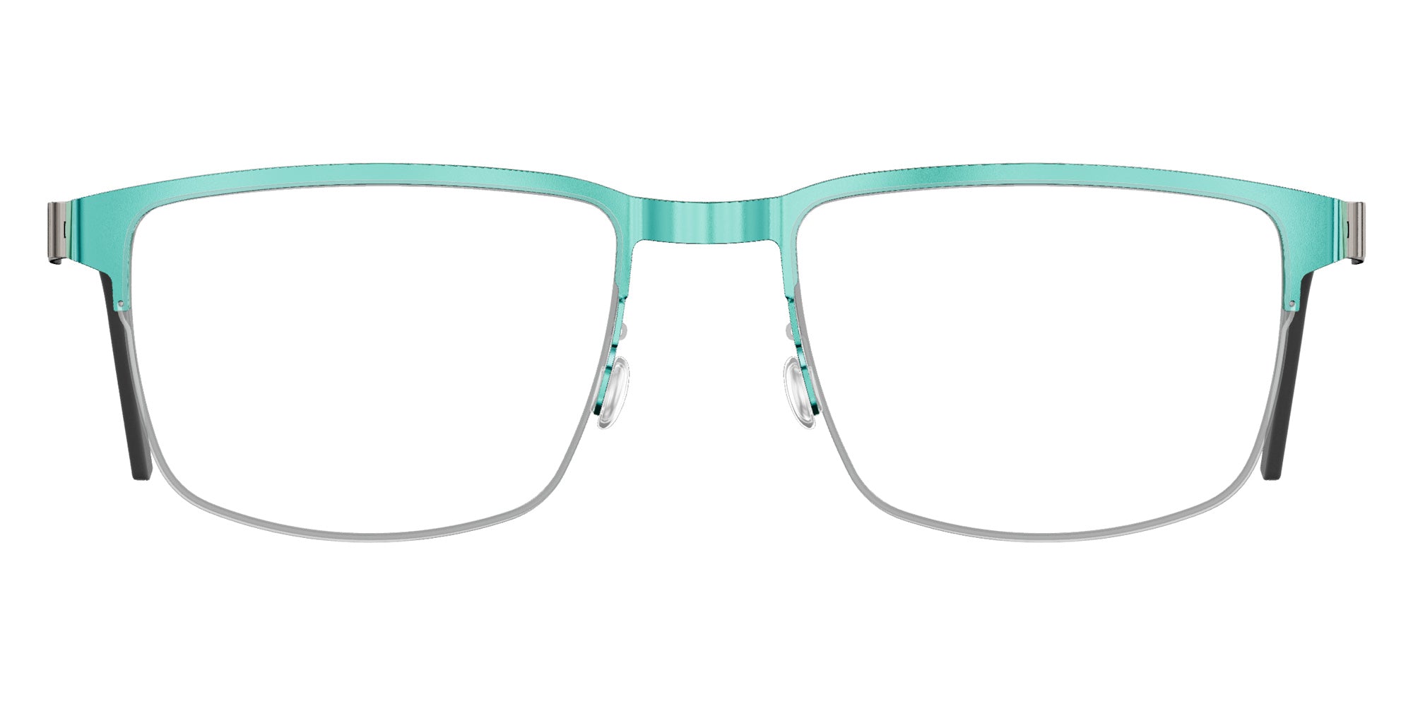 Lindberg 7433 54 - P85 P10 #id:lnd7433p85p10_s:120100