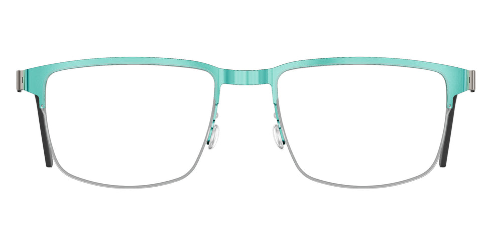 Lindberg 7433 54 - P85 P10 #id:lnd7433p85p10_s:120100