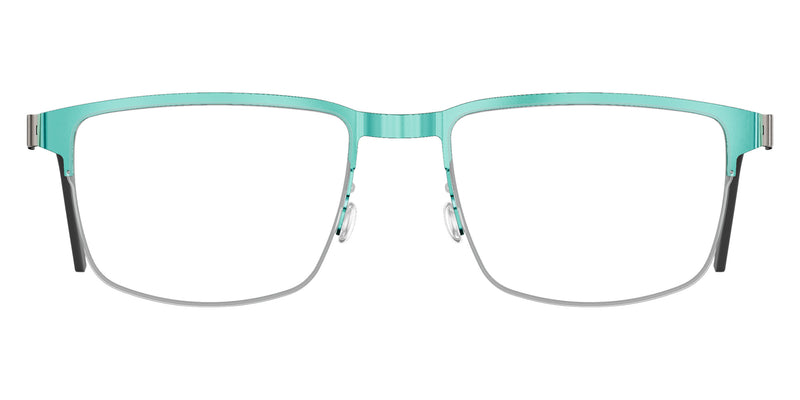 Lindberg - 7433 Strip Titanium