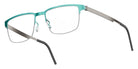 Lindberg 7433 54 - P85 P10 #id:lnd7433p85p10_s:120105