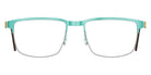 Lindberg 7433 54 - P85 PGT #id:lnd7433p85pgt_s:222100