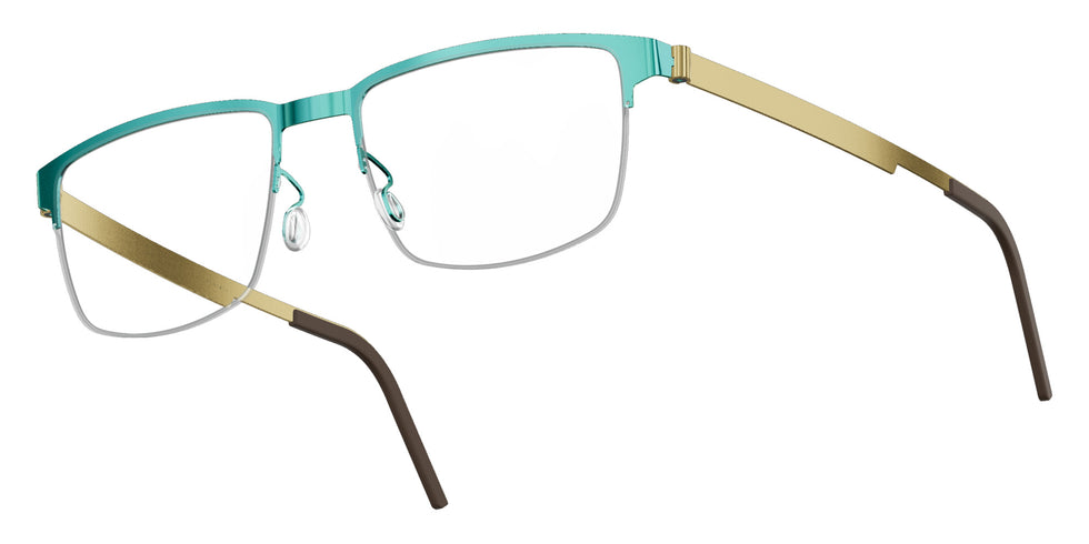 Lindberg 7433 54 - P85 PGT #id:lnd7433p85pgt_s:222105