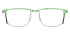 Lindberg 7433 54 - P90 P10 #id:lnd7433p90p10_s:122100