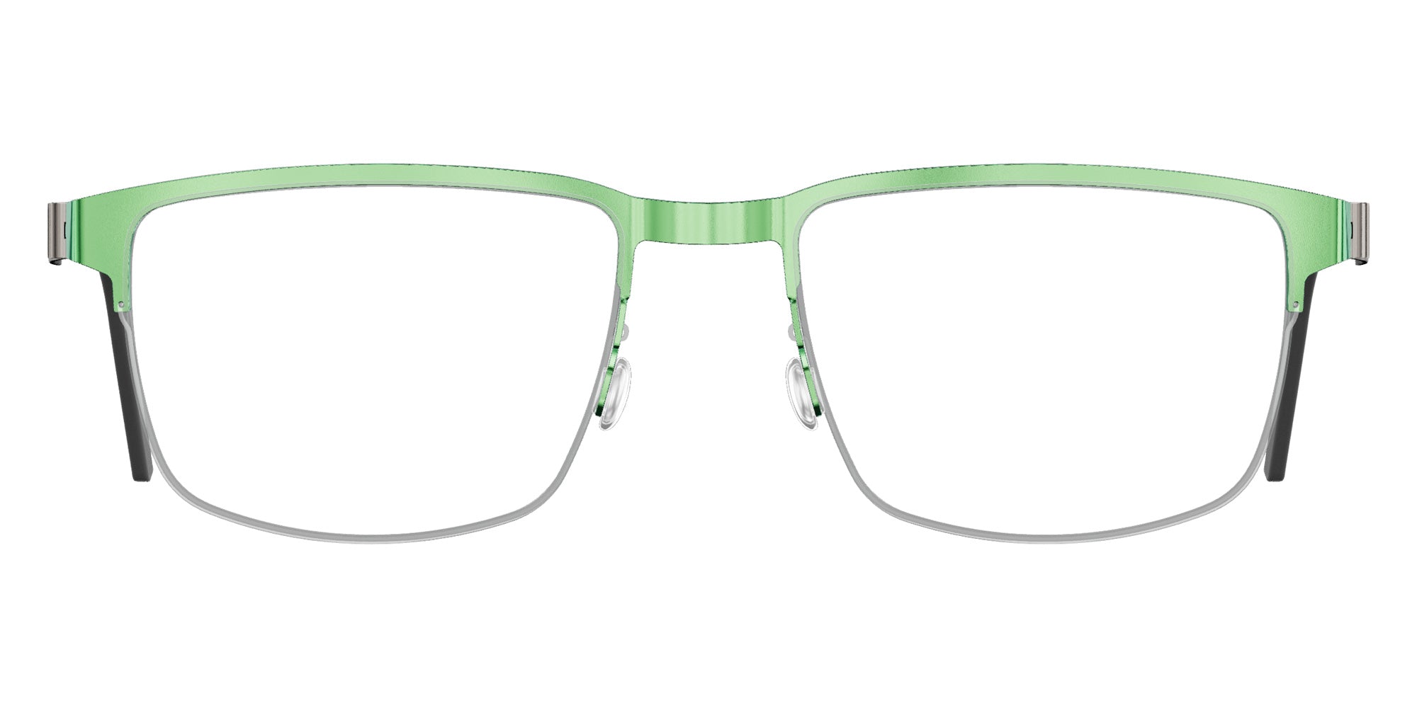 Lindberg 7433 54 - P90 P10 #id:lnd7433p90p10_s:122100