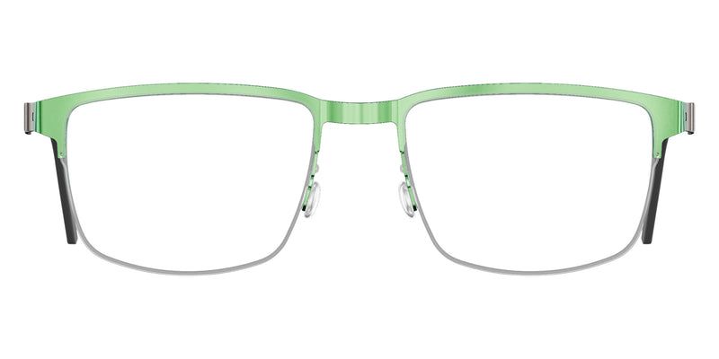 Lindberg - 7433 Strip Titanium