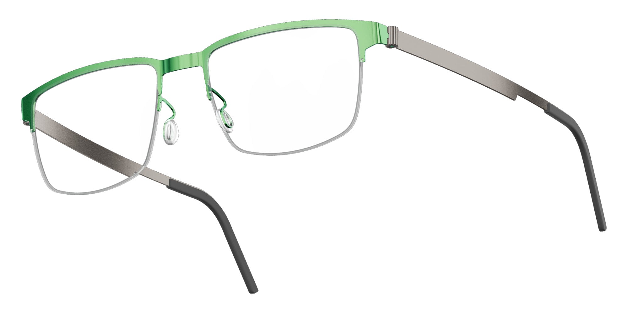 Lindberg 7433 54 - P90 P10 #id:lnd7433p90p10_s:122105