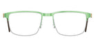Lindberg 7433 54 - P90 PGT #id:lnd7433p90pgt_s:224100