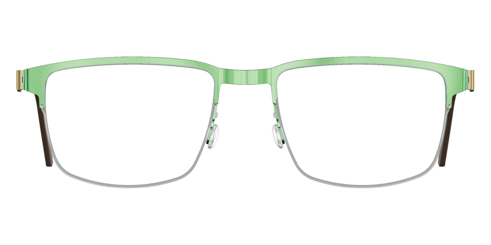 Lindberg 7433 54 - P90 PGT #id:lnd7433p90pgt_s:224100