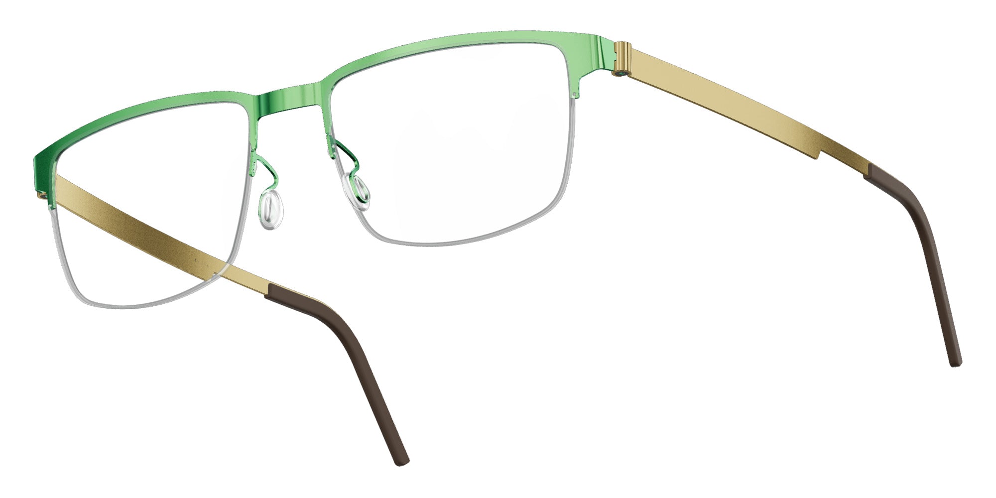 Lindberg 7433 54 - P90 PGT #id:lnd7433p90pgt_s:224105