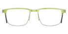 Lindberg 7433 54 - P95 P10 #id:lnd7433p95p10_s:124100