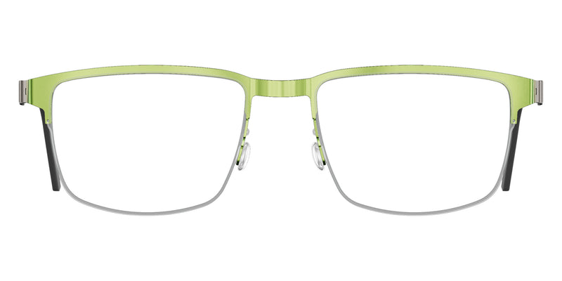 Lindberg - 7433 Strip Titanium
