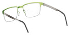 Lindberg 7433 54 - P95 P10 #id:lnd7433p95p10_s:124105