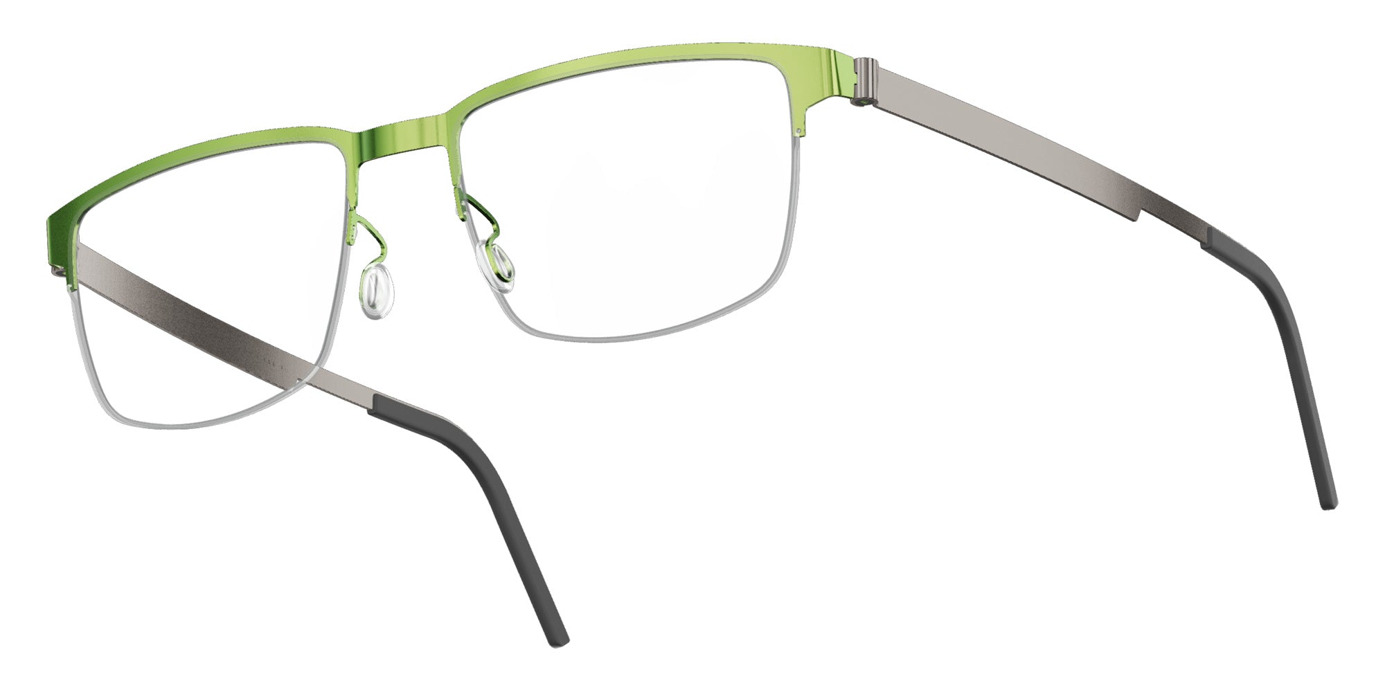 Lindberg 7433 54 - P95 P10 #id:lnd7433p95p10_s:124105