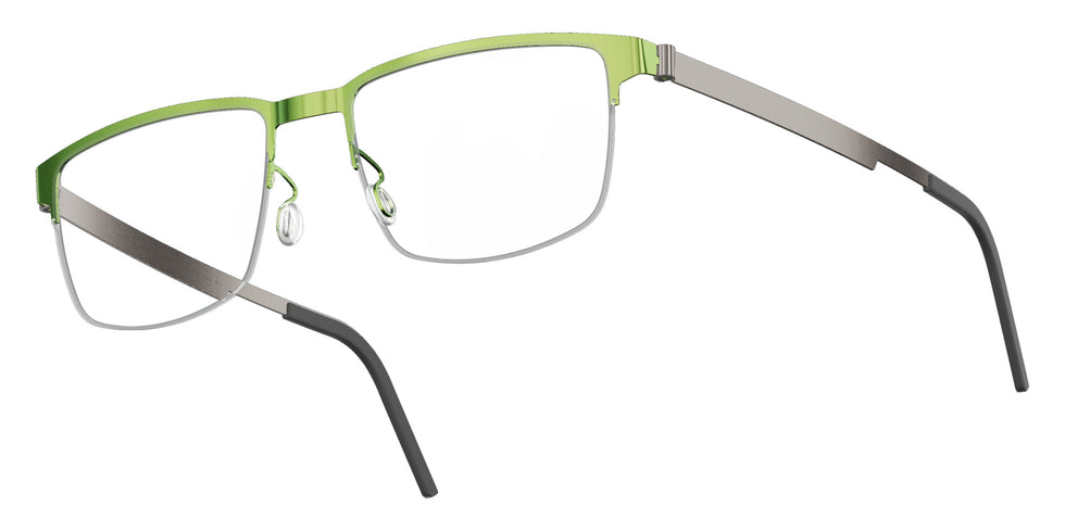 Lindberg 7433 54 - P95 P10 #id:lnd7433p95p10_s:124105
