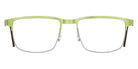 Lindberg 7433 54 - P95 PGT #id:lnd7433p95pgt_s:226100