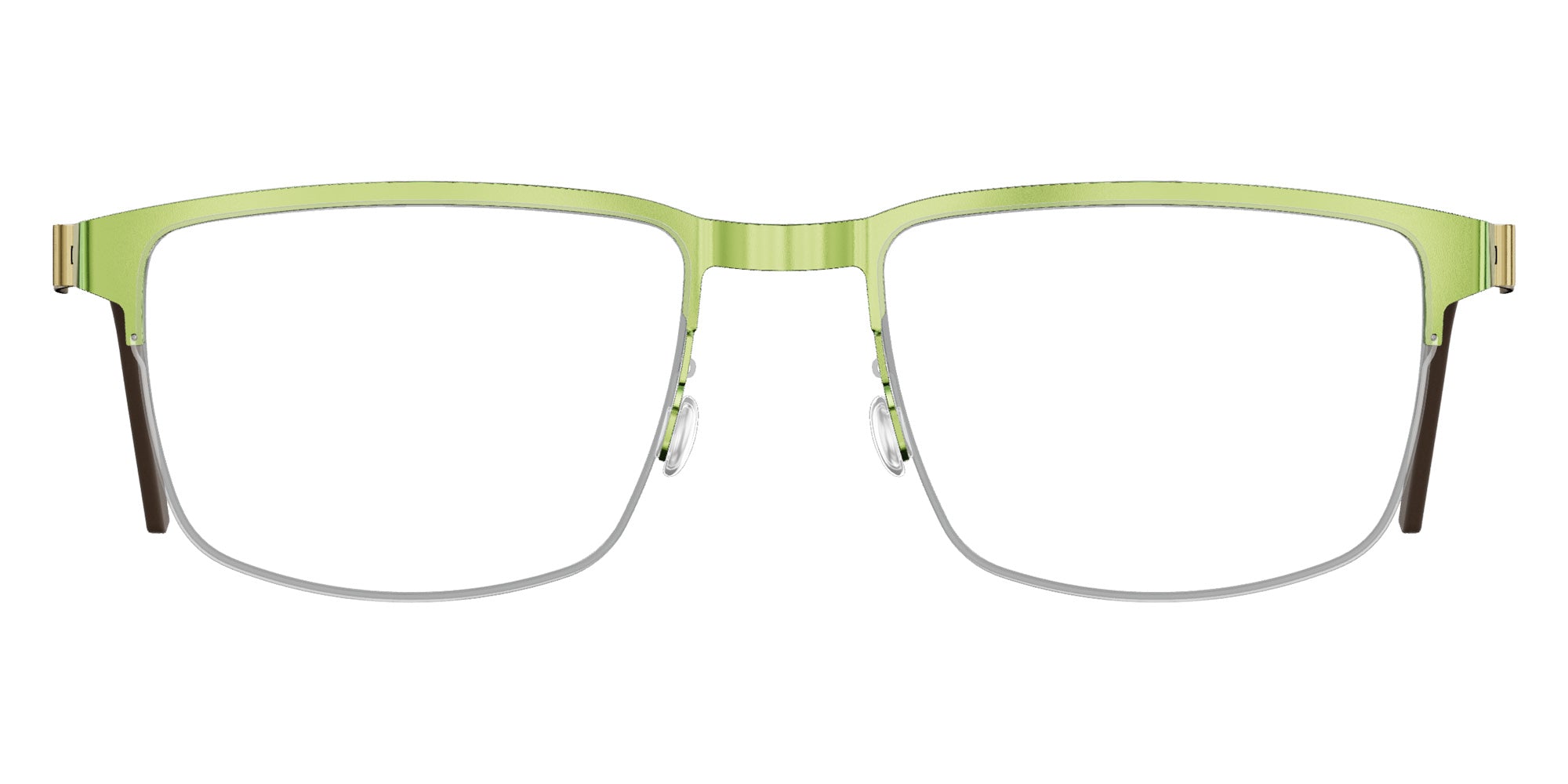 Lindberg 7433 54 - P95 PGT #id:lnd7433p95pgt_s:226100