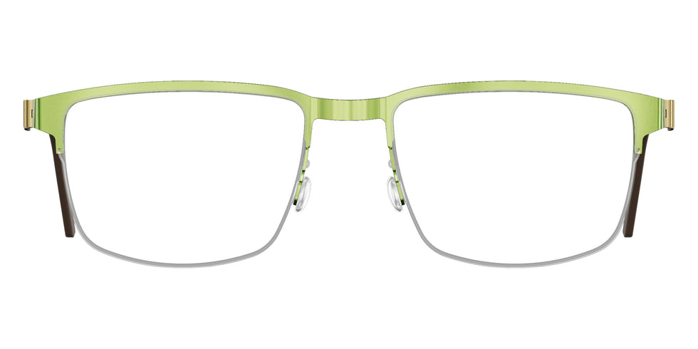 Lindberg 7433 54 - P95 PGT #id:lnd7433p95pgt_s:226100