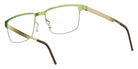 Lindberg 7433 54 - P95 PGT #id:lnd7433p95pgt_s:226105
