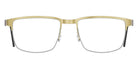 Lindberg 7433 54 - PGT P10 #id:lnd7433pgtp10_s:126100