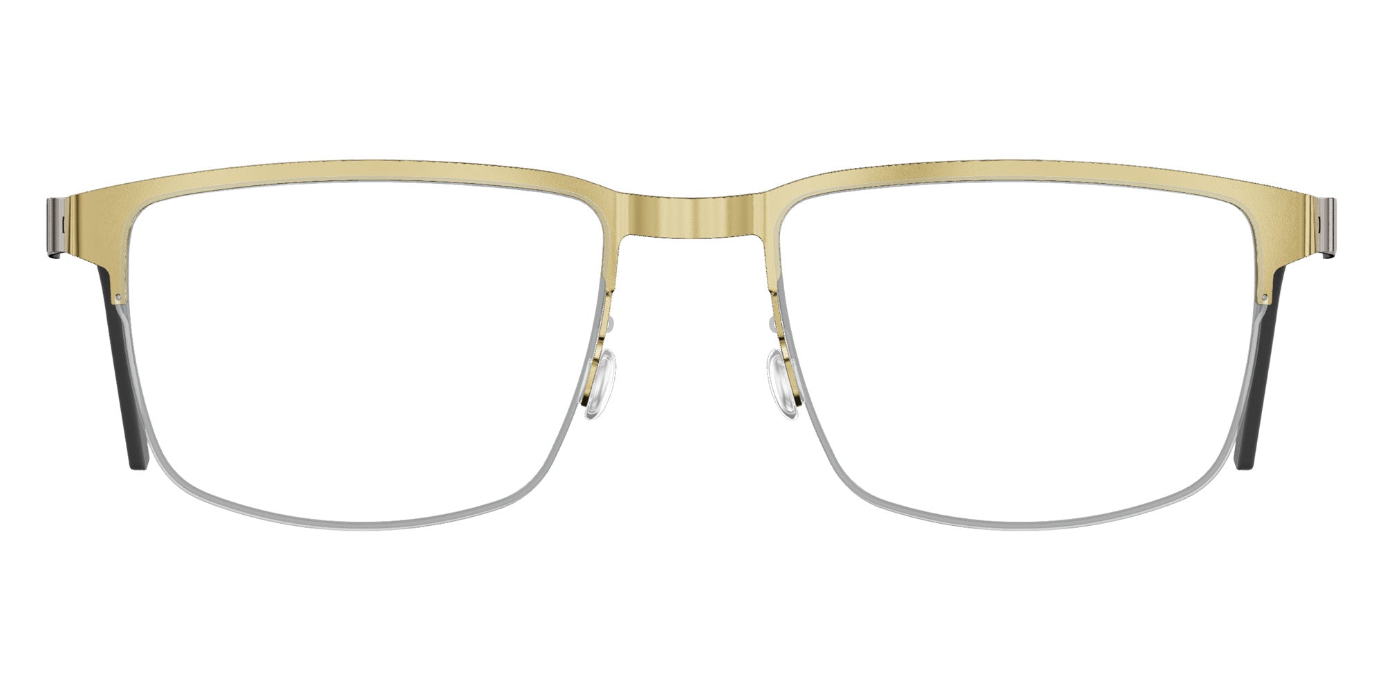 Lindberg 7433 54 - PGT P10 #id:lnd7433pgtp10_s:126100