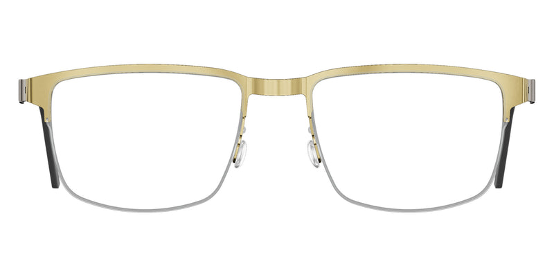 Lindberg - 7433 Strip Titanium