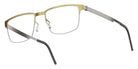 Lindberg 7433 54 - PGT P10 #id:lnd7433pgtp10_s:126105