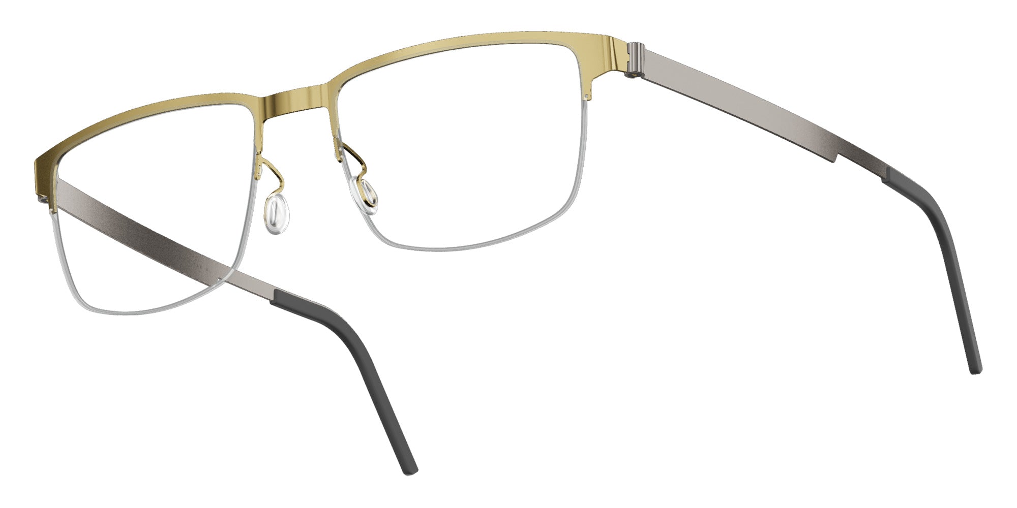 Lindberg 7433 54 - PGT P10 #id:lnd7433pgtp10_s:126105