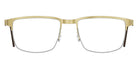 Lindberg 7433 54 - PGT PGT #id:lnd7433pgtpgt_s:228100