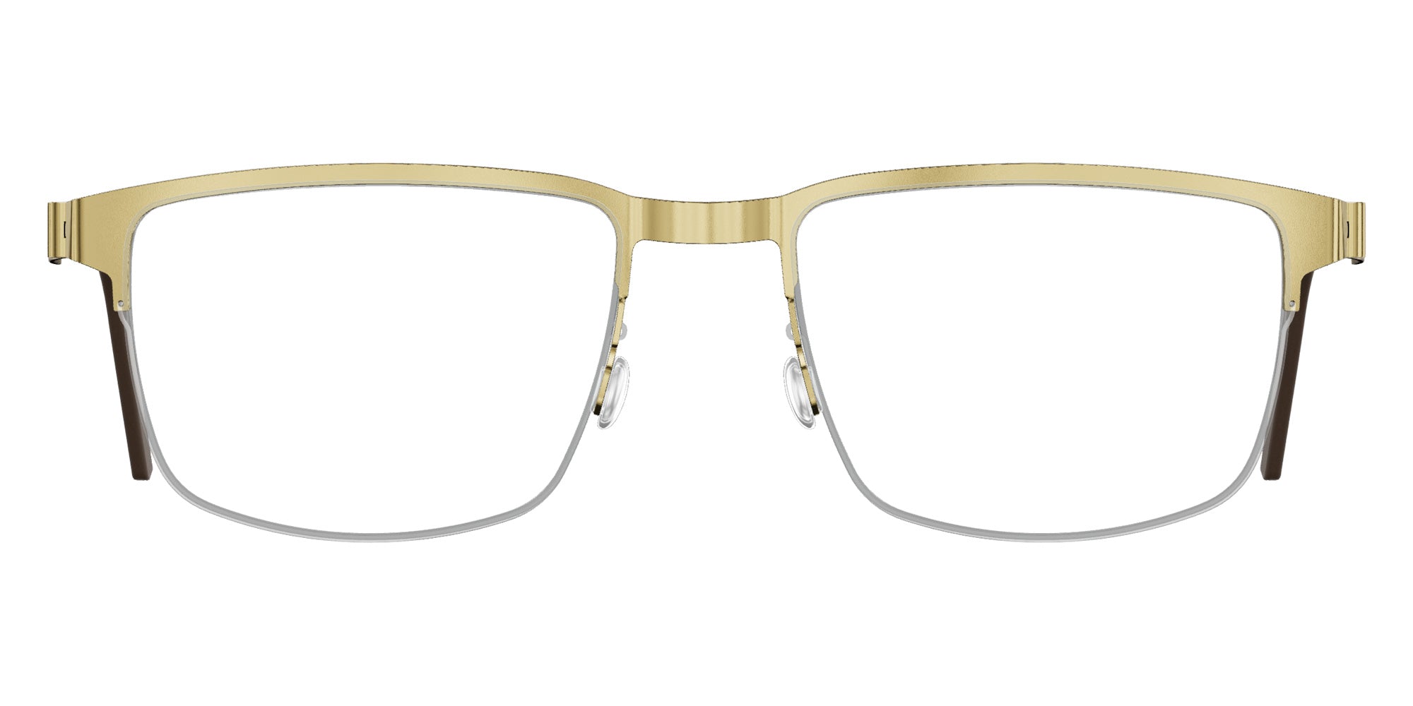 Lindberg 7433 54 - PGT PGT #id:lnd7433pgtpgt_s:228100