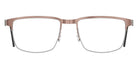 Lindberg 7433 54 - PU12 P10 #id:lnd7433pu12p10_s:130100