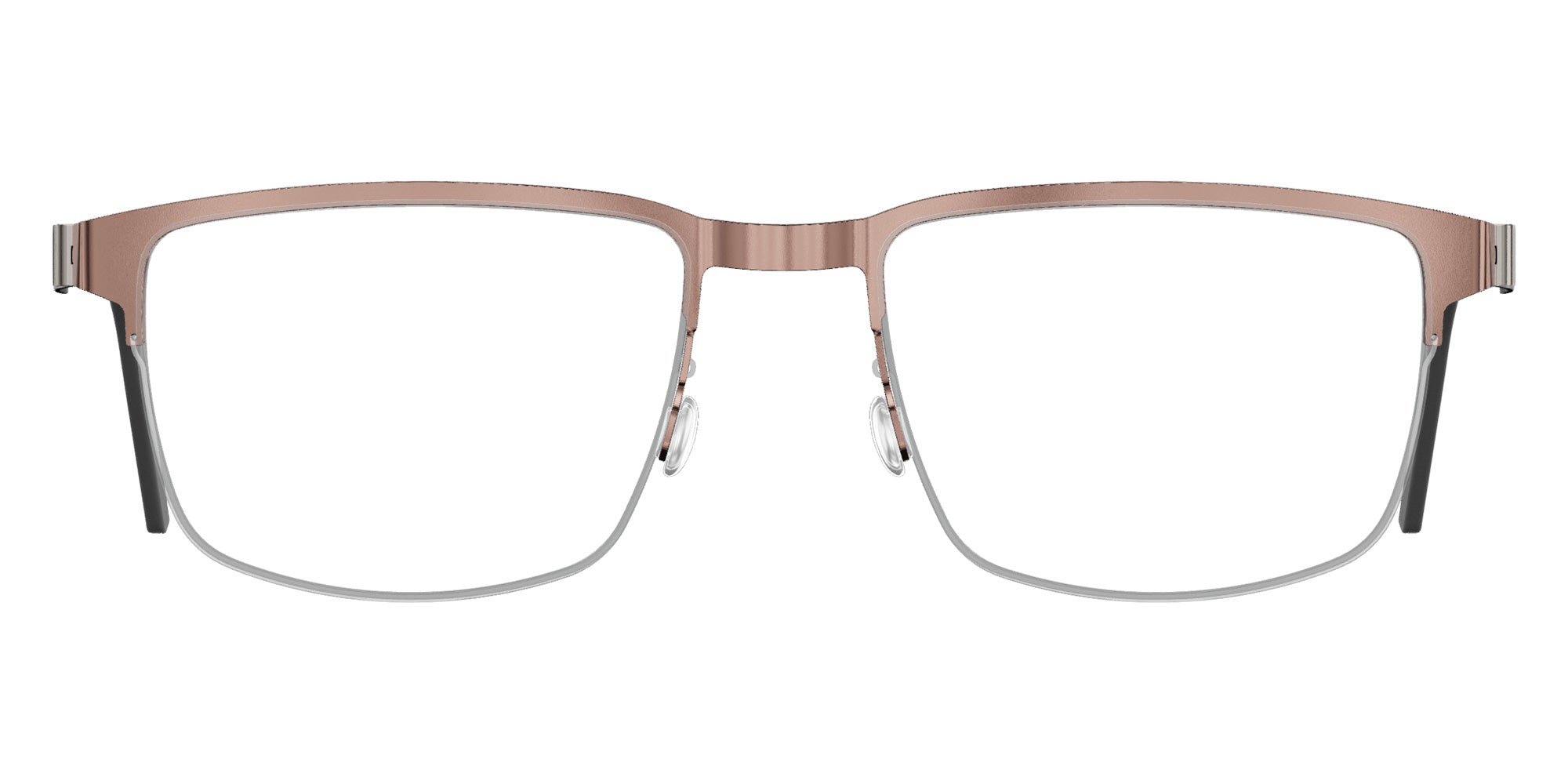 Lindberg 7433 54 - PU12 P10 #id:lnd7433pu12p10_s:130100