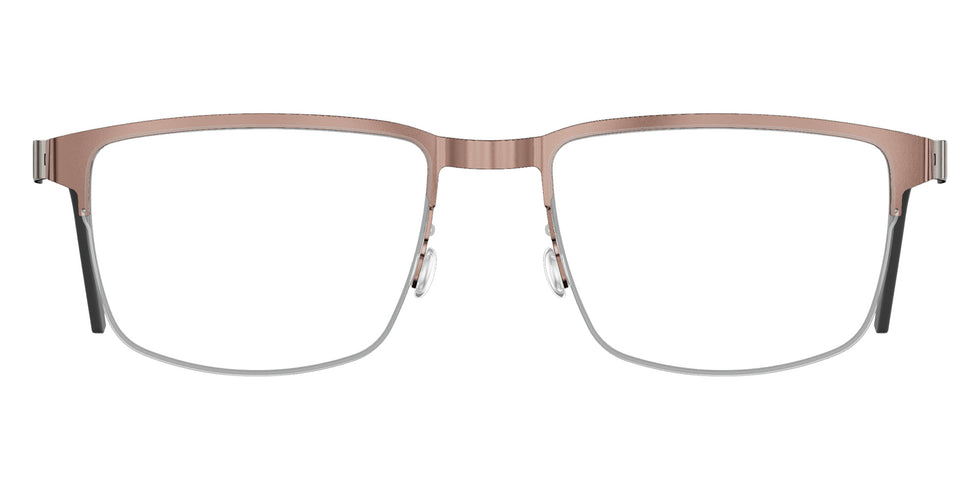 Lindberg 7433 54 - PU12 P10 #id:lnd7433pu12p10_s:130100