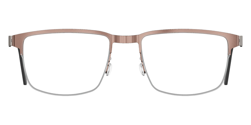 Lindberg - 7433 Strip Titanium
